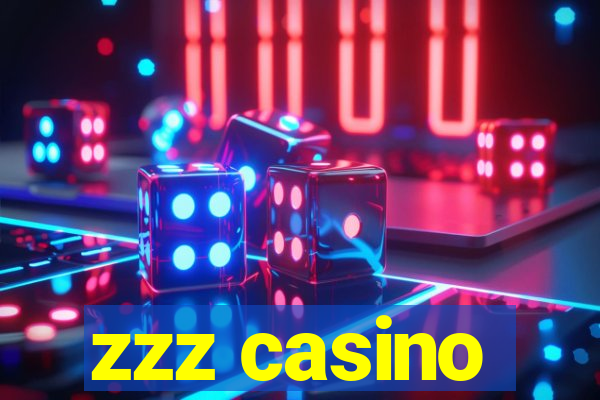 zzz casino